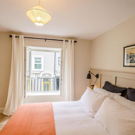 Rookery Lane Food And Lodging Aparthotel Kenmare Buitenkant foto