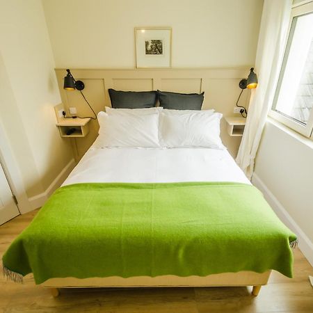 Rookery Lane Food And Lodging Kenmare Buitenkant foto