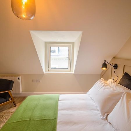 Rookery Lane Food And Lodging Kenmare Buitenkant foto