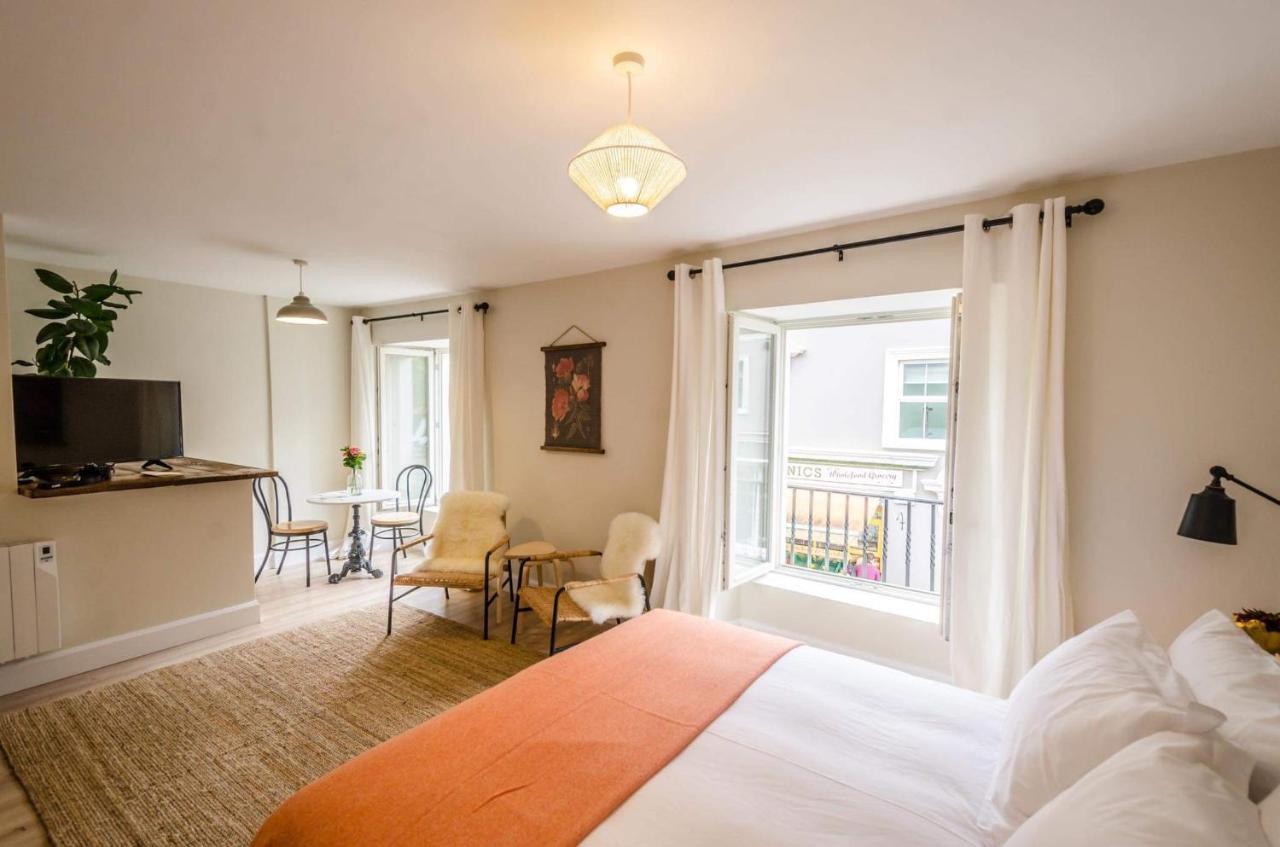 Rookery Lane Food And Lodging Kenmare Buitenkant foto