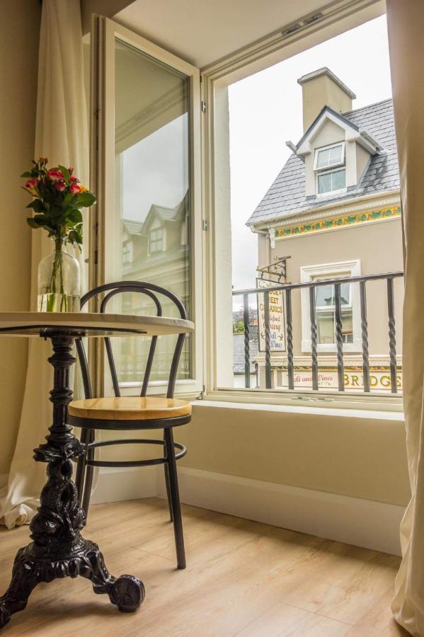 Rookery Lane Food And Lodging Kenmare Buitenkant foto