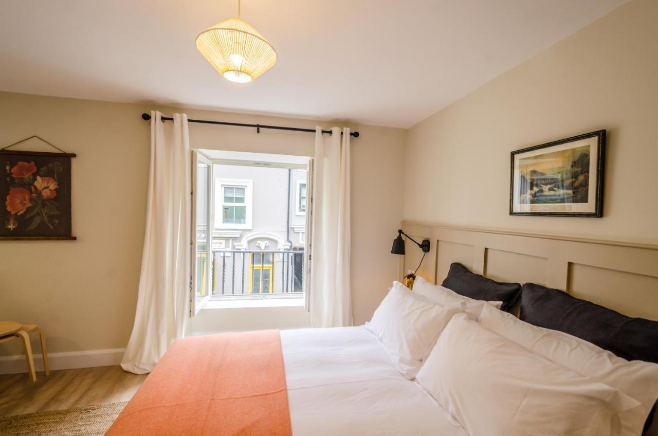 Rookery Lane Food And Lodging Kenmare Buitenkant foto