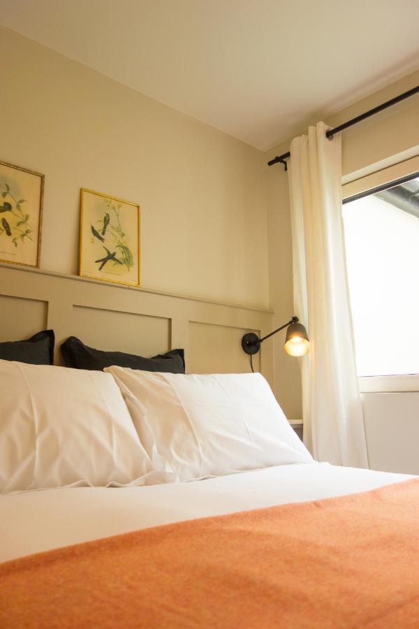 Rookery Lane Food And Lodging Kenmare Buitenkant foto