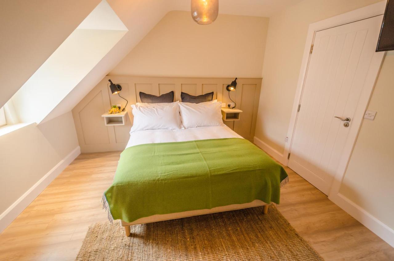 Rookery Lane Food And Lodging Kenmare Buitenkant foto