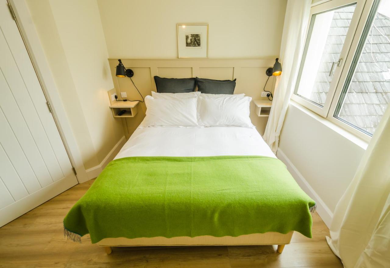 Rookery Lane Food And Lodging Kenmare Buitenkant foto
