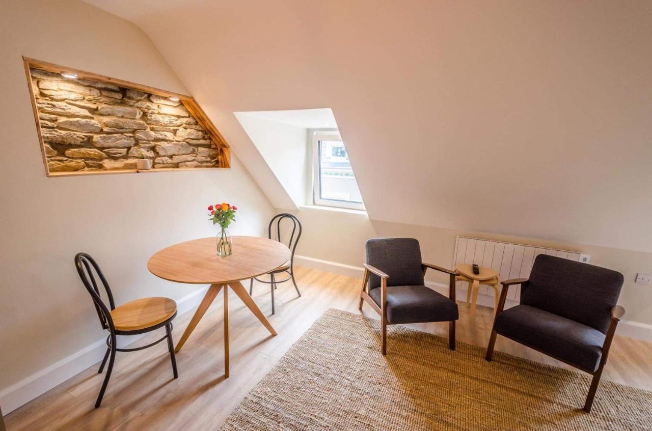 Rookery Lane Food And Lodging Kenmare Buitenkant foto