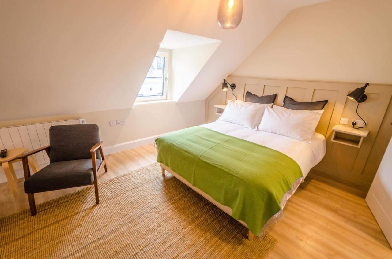 Rookery Lane Food And Lodging Kenmare Buitenkant foto