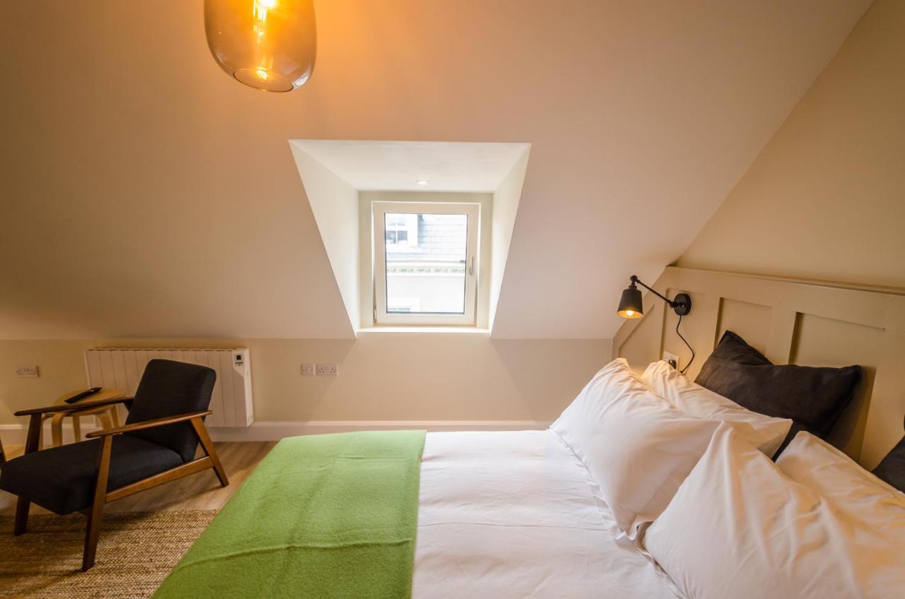 Rookery Lane Food And Lodging Kenmare Buitenkant foto